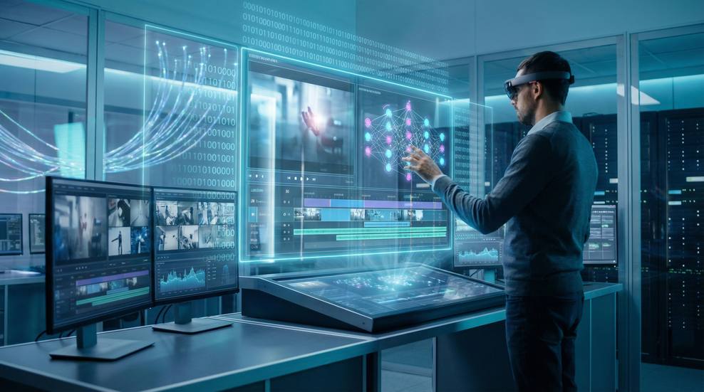 PG电子PG电子AI视频剪辑视频演示：智能剪辑10分钟完成大片