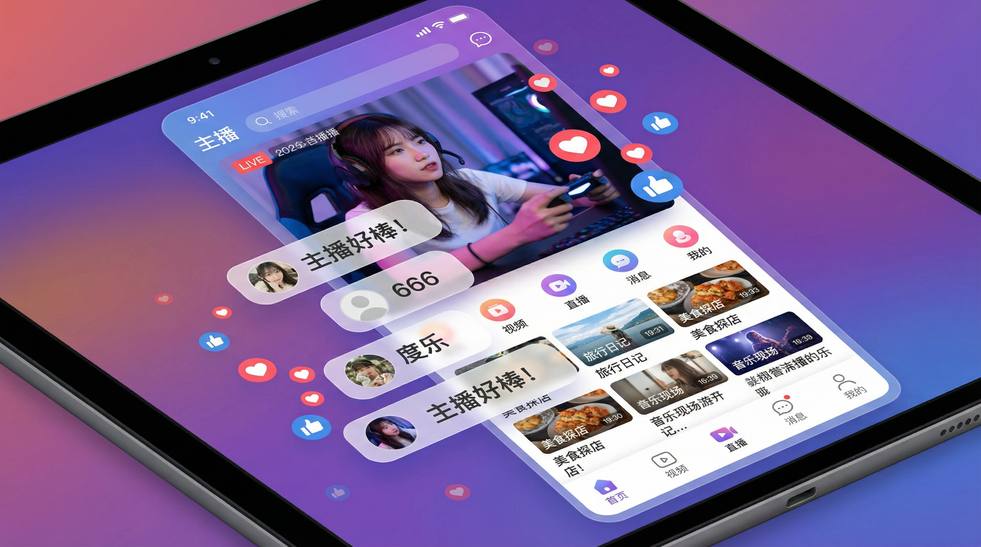 PG电子PG电子视频直播·甜心社区每日互动直播间