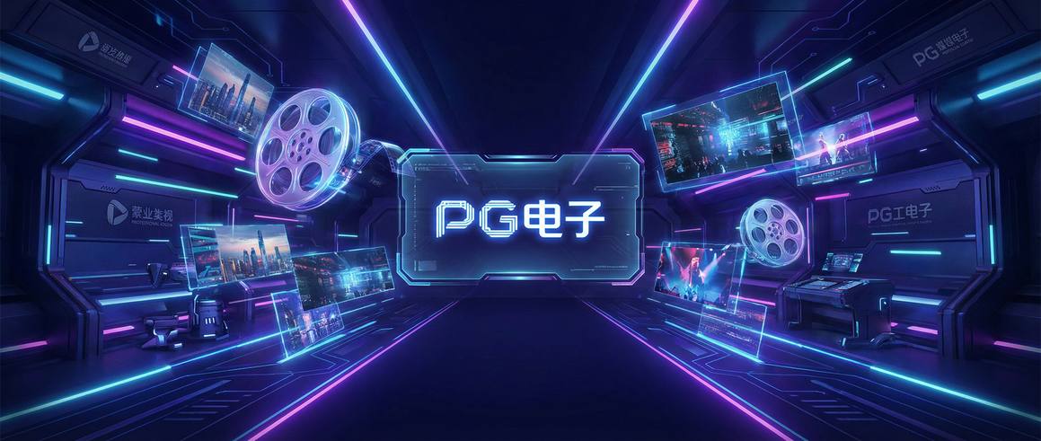 PG电子PG电子2025年度最佳影视视频合集·精华回顾