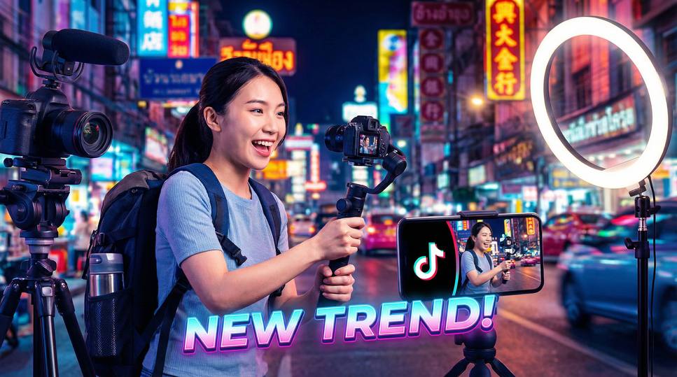 PG电子PG电子短视频创作视频教程：从零到百万播放量